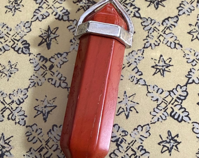 Popularity & Attraction Spell, Enchanted Necklace, BESTSELLER 160+ sold!