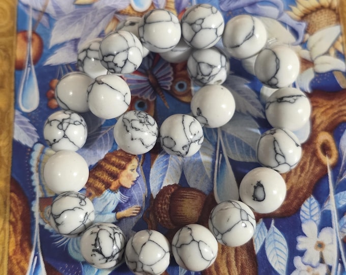 Grief Relief Spell, Enchanted Bracelet, BESTSELLER