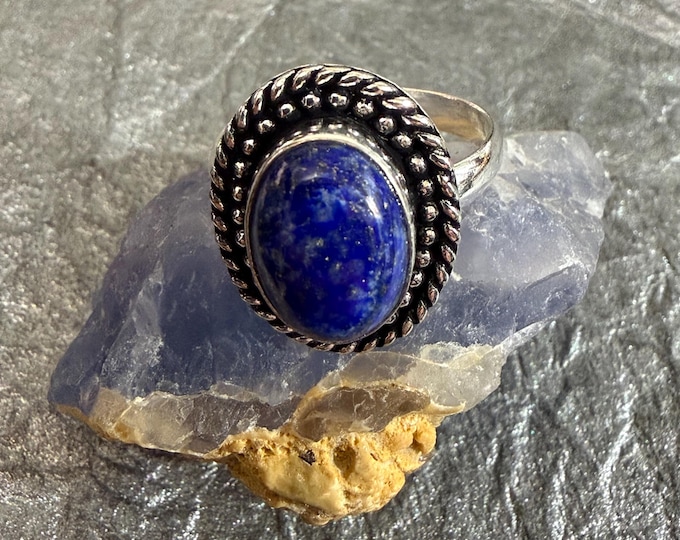 Evocation/Invocation Booster, Enchanted Ring, BESTSELLER 50+ sold!