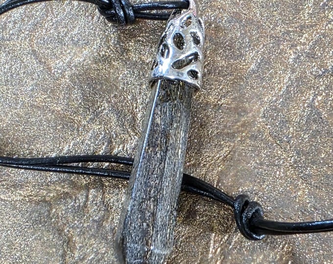 Spirit Energizer Talisman for Spirit Vessel and Direct/Remote Bindings BESTELLER 190+ sold!