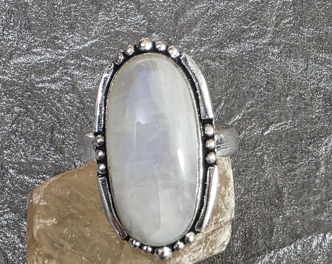 Twin Flame Universal Light Codes, attract your energetic other half, Enchanted Ring