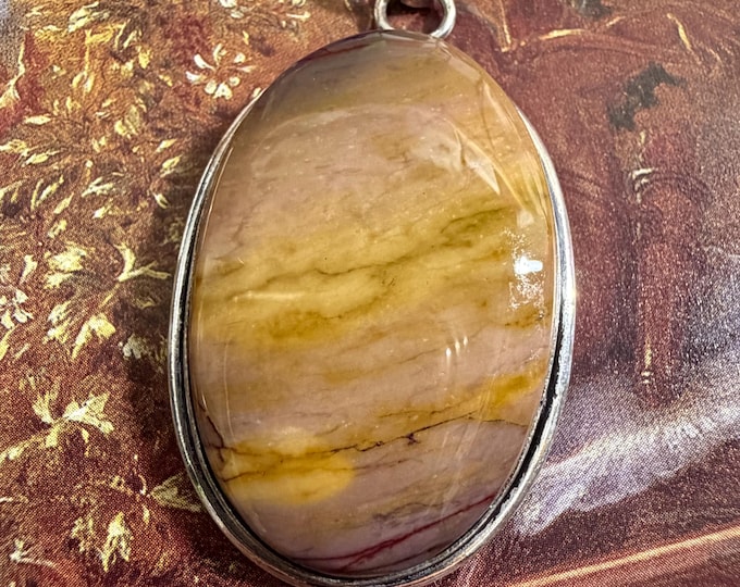 Cupid/Eros Love Spell,  Attract a DEEP Love Connection!, Enchanted Necklace