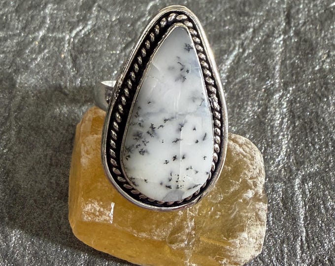 Crow Shifter "Marvek" Spirit Companion, Spirit Vessel Ring, Tier 2