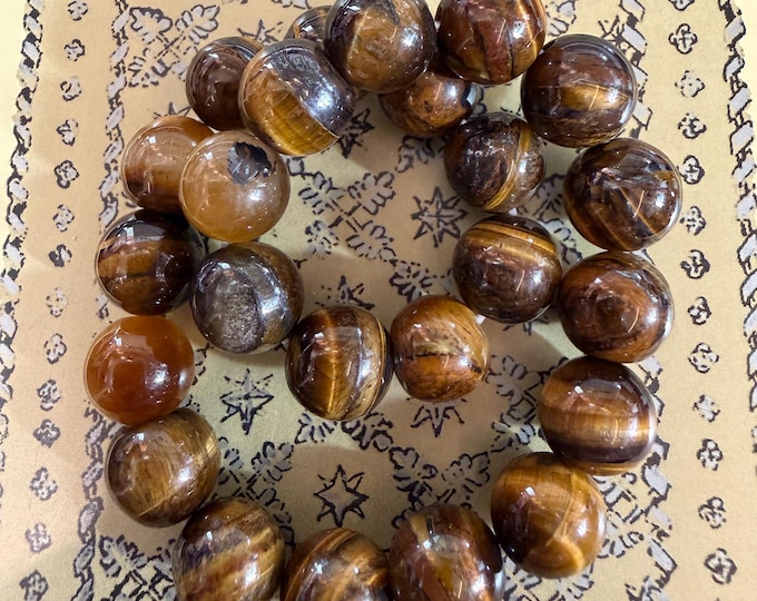 Wealth Power, Take control over your spending habits!, Enchanted Bracelet, BESTSELLER, 100+ sold!