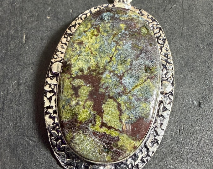 Nightmare Curse, Exhaust Your Enemies with Horrible Nightmares, Enchanted Necklace