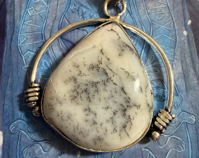 Arcturian Energy Body Attunement | Clear Blockages, Open Chakras, Arcturian Energy Attunement, Arcturian Light Codes Enchanted Necklace