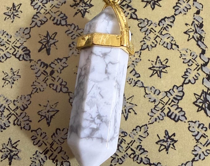 Harmonious Home Spell Calm the Chaos in Your Home, Enchanted Necklace, BESTSELLER 40+ sold!