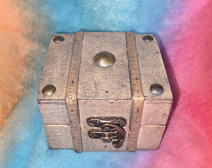 BIGGER Charging box for Spirits, Portals & Spells, Fast Charging BESTSELLER 275+ sold!
