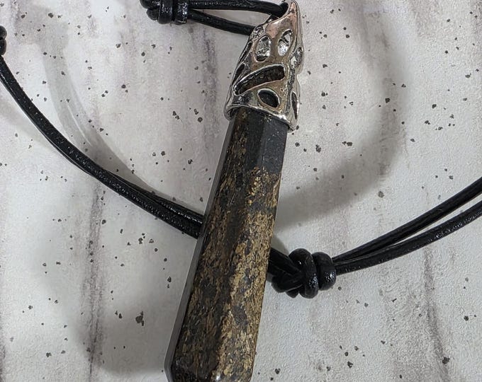 Spirit Energizer Talisman for Spirit Vessel and Direct/Remote Bindings BESTELLER 200+ sold!