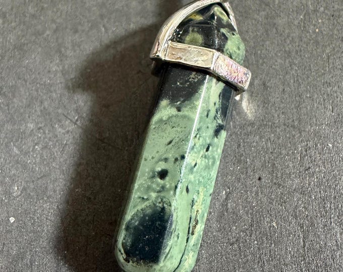 Manipulation/Mind Control Spell, Spell of persuasion, Enchanted Necklace, BESTSELLER 240+sold!