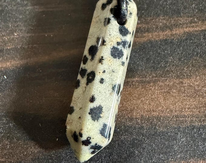 Sports Talent, Athletic Ability, and Opportunity Spell, Enchanted Necklace