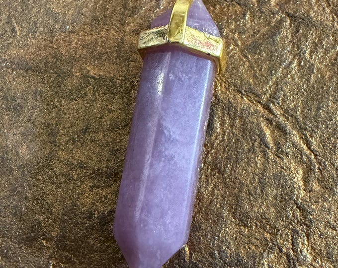 Workplace Witchery Charm, Dominate Your Workplace and Gain Favor, Enchanted Necklace, BESTSELLER 30+ sold!