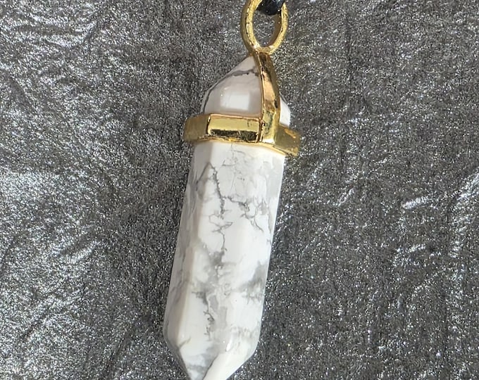 Time Manipulation Spell, Time travel made easy, Enchanted Necklace, BESTSELLER 50+ sold!