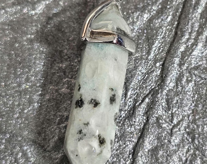 Dreamweaver Spell, POWERFUL Lucid Dreaming Amulet, Enchanted Necklace, BESTSELLER 135+  sold!