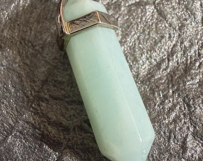 Psychic Eye Spell, OPEN Third eye, Enchanted Necklace, BESTSELLER 225+ sold