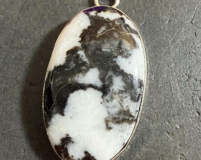 Draconian Reptilian Power, ET attraction beacon, Enchanted Necklace, BESTSELLER! 40+ sold!