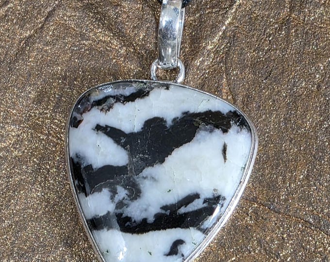 TRIPLE Cast Money Spell Talisman Financial Boost, Enchanted Necklace, BESTSELLER 130+ sold!