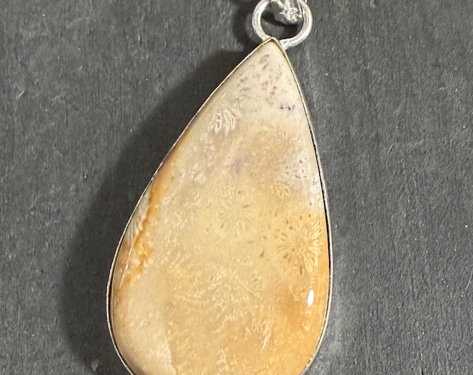 Kundalini Awakening Spell, Talisman of Transcendence, Enchanted Necklace, BESTSELLER 75+ sold!