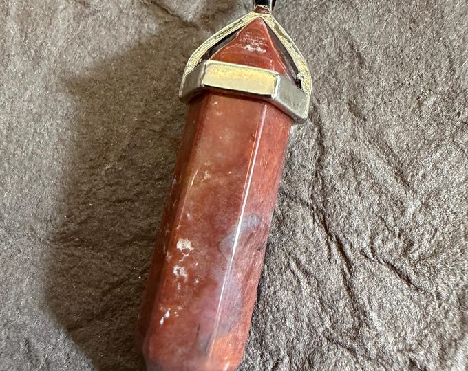 Cthulhu Direct Portal, Astral Link, Enchanted Necklace