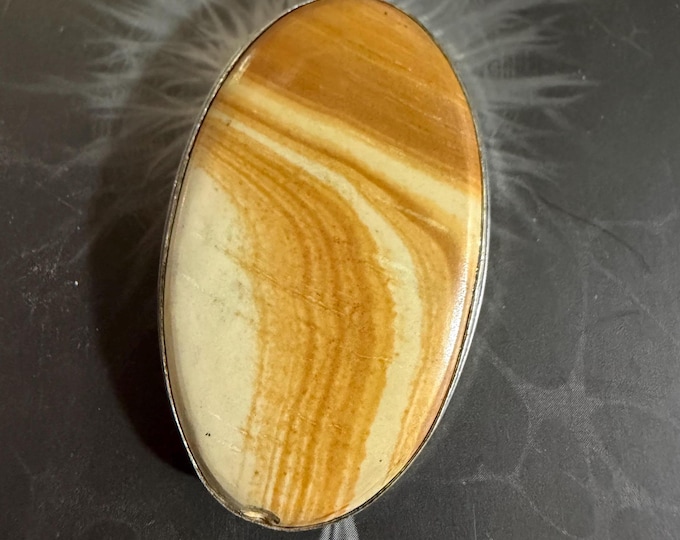 Hot Foot Curse, drive your enemies to exhaustion, Enchanted Necklace BESTSELLER!