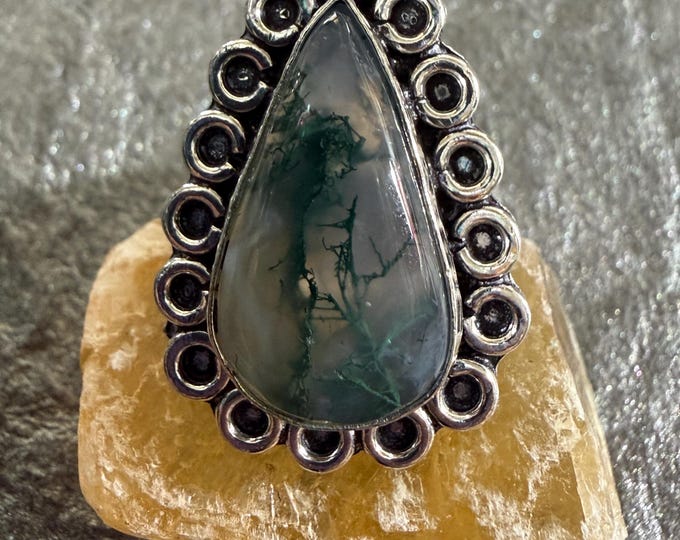 Purification Spell, Cleanse the energy at work, home, or anywhere else! Enchanted Ring, BESTSELLER 130+ sold!