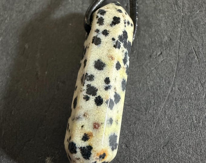 The Key to Power Ego Boosting Charm, Enchanted Necklace, BESTSELLER! 40+ sold!