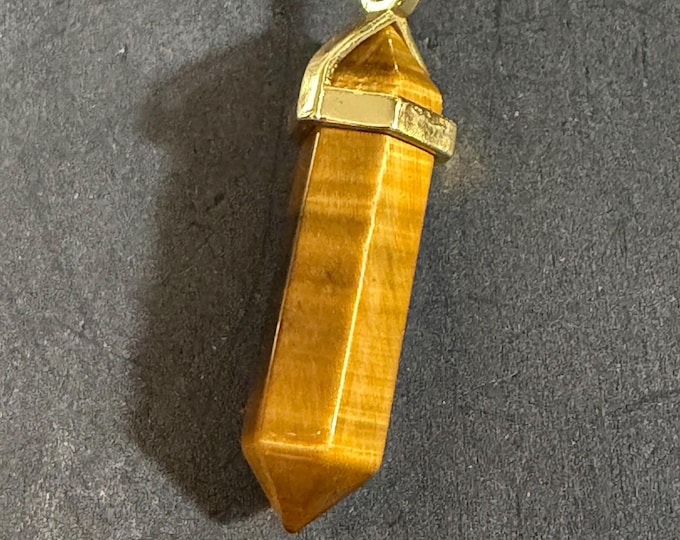 Demonic Prosperity Spell, Powered by Clauneck and Bune,  Enchanted Necklace, BESTSELLER 125+ sold!