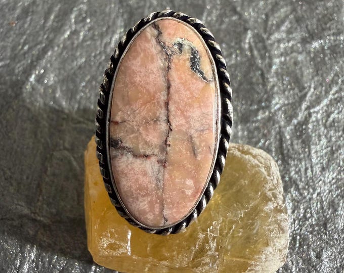 White Shield Aura Shielding Spell POWERFUL protection spell, Enchanted Ring, BESTSELLER! 100+ sold!