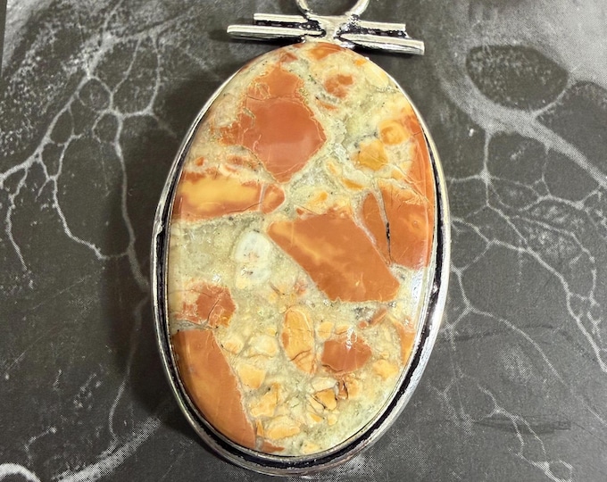 TRIPLE Cast Protection Talisman, contains 3 spells to shield you! Enchanted Necklace, BESTSELLER!