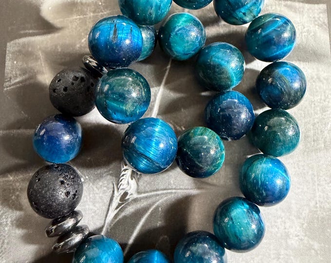 Nyx Underworld Connection Spell, POWERFUL Underworld Gateway Spell, Enchanted Bracelet