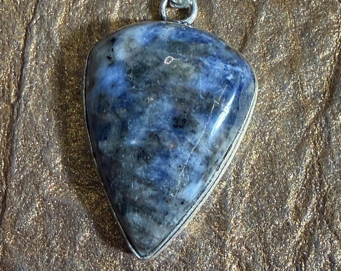 Cash Flow New Moon Money Spell, 12/19 Casting, Enchanted Necklace, BESTSELLER 210+ sold!