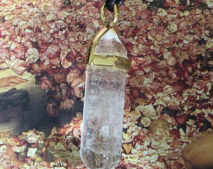 True Love’s Kiss, Attract your soul mate, Enchanted Necklace, BESTSELLER! 110+ sold!