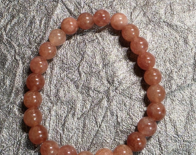 Psychic Eye Spell, OPEN Third eye, Enchanted Bracelet, BESTSELLER 160+ sold