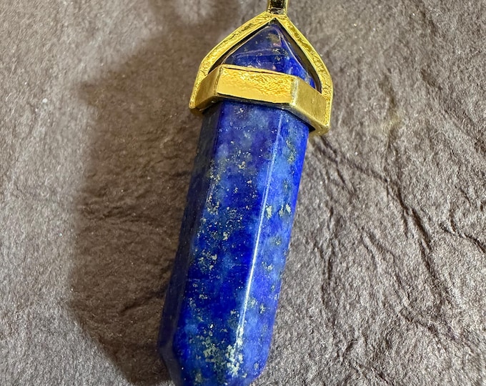 Yig Direct Portal, Astral Link, Enchanted Necklace