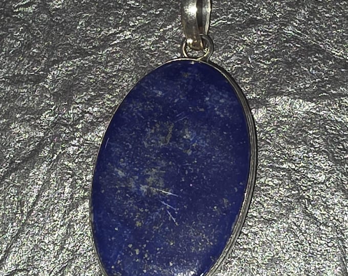 Time Manipulation Spell, Time travel made easy, Enchanted Necklace, BESTSELLER 50+ sold!