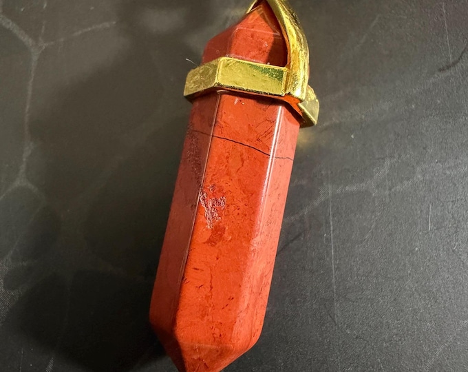 Mind Reader Spell, uncover their hidden thoughts, Black Alchemy, Enchanted Necklace BESTSELLER!