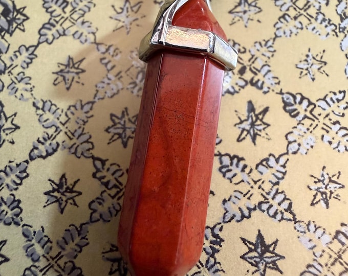 Craving Control Spell, Enchanted Necklace, BESTSELLER 150+ sold!