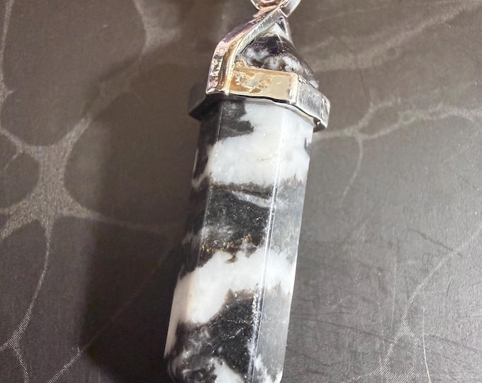 Lust & Seduction Spell, Enchanted Necklace, BESTSELLER 250+ sold