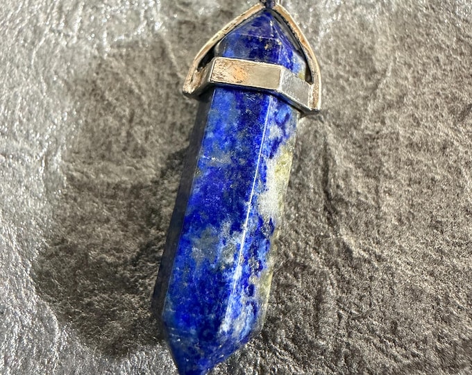 White Shield Aura Shielding Spell POWERFUL protection spell, Enchanted Necklace, BESTSELLER! 100+ sold!