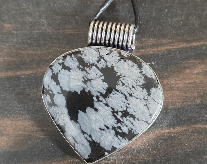 Spirit Removal/Blocking Amulet, Remove & Block loose/unbound/unwelcomed Spirits from entering your home, Enchanted Necklace BESTSELLER