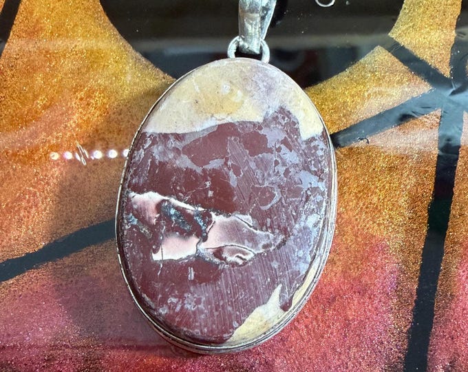 Azazel Empowerment Spell, Ignite Your Black Flame, POWERFUL Azazel Attunement, Enchanted Necklace