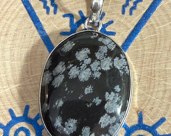 New! Lycan Shift, Lycan Energy Transformation, now binds at first touch, cast on the 10/6 full moon Enchanted Necklace, BESTSELLER 30+ sold!