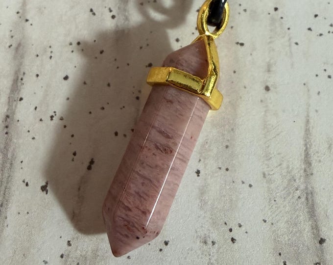 Yahuah/Yahweh/Yehovah Direct Portal, Astral Link, Enchanted Necklace