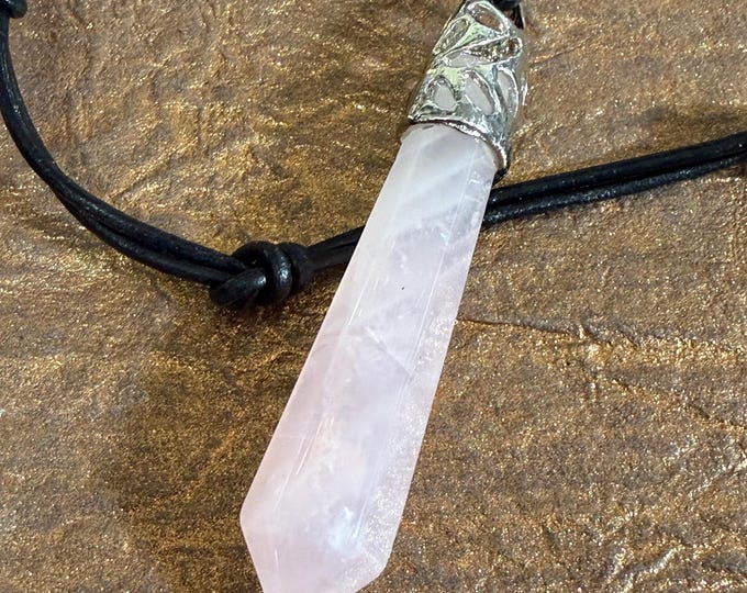 Spirit Energizer Talisman for Spirit Vessel and Direct/Remote Bindings BESTELLER 250+ sold!