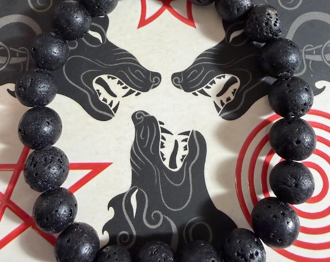 Pet Communication Spell- Connect with your pets on a DEEP level! Enchanted Bracelet, BESTSELLER 90+ sold!