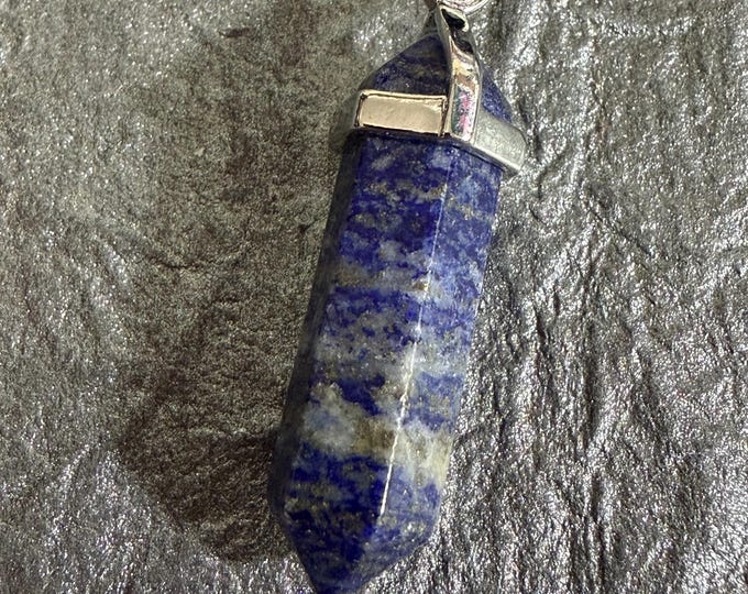 Psychic Eye Spell, OPEN Third eye, Enchanted Necklace, BESTSELLER 185+ sold