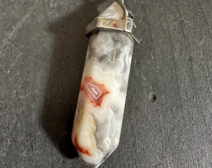 Manipulation/Mind Control Spell, Spell of persuasion, Enchanted Necklace, BESTSELLER 240+sold!