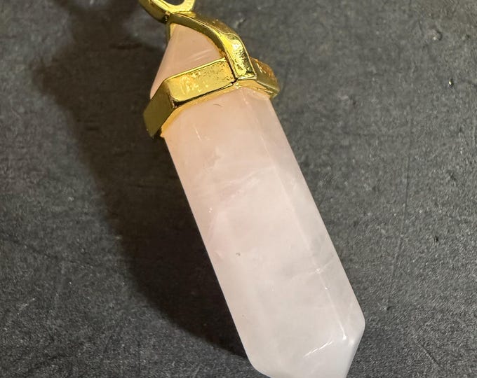 Manipulation/Mind Control Spell, Spell of persuasion, Enchanted Necklace, BESTSELLER 220+sold!