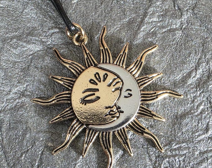 Purification Spell, Cleanse the energy at work, home, or anywhere else! Enchanted Necklace, BESTSELLER 100+ sold!