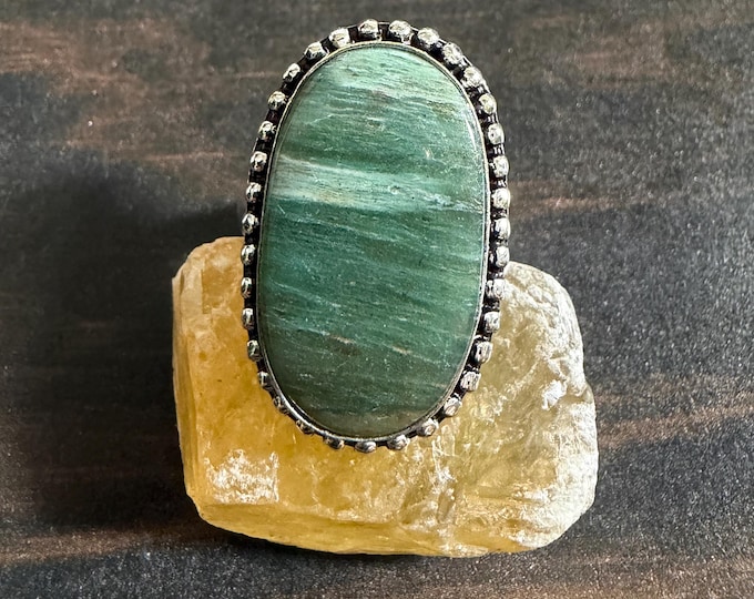 Legion of Sitri Demon Commander "Migruel" Living Entity Companion, Spirit Vessel Ring, Tier 3